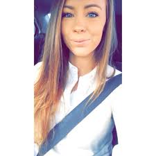 Maddison Noble (@maddisonnoble1)