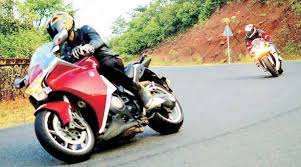 Aragon 2021 | lopp 1. Pune To Host Mega Superbike Congregation Cities News The Indian Express