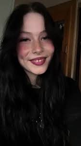 Emma Burleson Albany