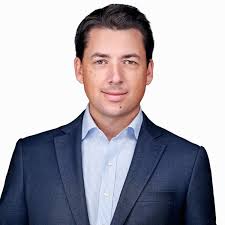 Crescent Capital Group