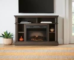 Free shipping · nfi certified specialists · 110% low price guarantee The Best Electric Fireplaces To Warm Your Home Decor Report