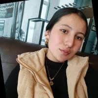 200+ "Karol Peña" profiles