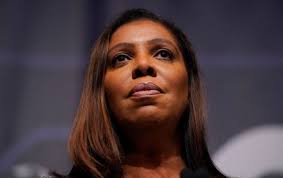 Villaraigosa Endorses Inglewood Mayor Pro Tem Danny Tabor