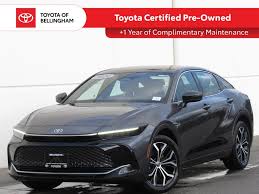 Image result for Magnetic Gray 2024 Crown