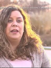 Tami Chamberlain's Instagram, Twitter & Facebook