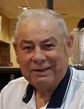 Obituary information for Loyal "Pat" L. Merritt