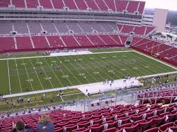 Bucs Tickets 2019 Tampa Bay Buccaneers Games Buy At Ticketcity