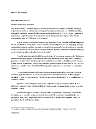 Intrarea vocală nu este acceptată în acest browser. Brevete De Inventie