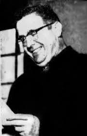 GUZMÁN CAMPOS, Germán