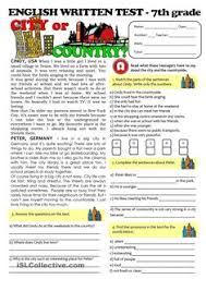 Ouvrage de référence sur la conjugaison française. 10 Idees De Conjugaison Anglais Conjugaison Anglais Apprendre L Anglais Anglais