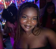 My sister-in-law is a university campus doctor and is highly recommending  the Meningitis B Vaccine for university dorm dwellers. It's not a routine  vaccine like meningococcal C, typically given at age one,