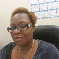 Rosalyn Yalow Charter School Information