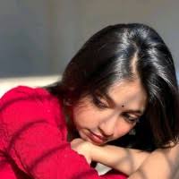 30+ "Catherine Metz" profiles