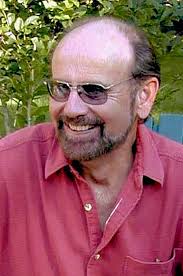 The Vineyard Gazette