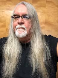 Hi Everyone...I wanted to share the names of people who have already paid:  Mike Abraham(2), Tom/Margaret Bishop, Marcia Speck Brown, Chris Costello  Chapman,Cindy Tunney Bushallow, Phyllis Catalfano, Rita Coleman  Botzenhaartt, Bob Giacolone(2),