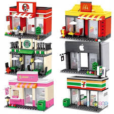 pin by kids love toy on action toy figures building blocks toy blocks block and brick