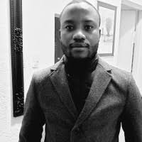 Cyril is the youngest playable unit, being 14 years old at the start of the game and 19 after the time skip. Cyril Tata Cto Afroeat Linkedin