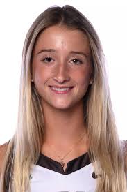 Three Bears Pick Up All-Ivy Honors; Adams and Pellegrino Named First Team