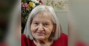 Wanda M. Olako Obituary