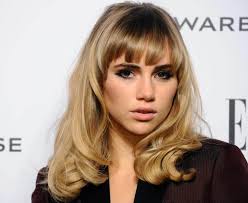 Nah, setelah anda tahu banyak tentang 30 gaya rambut tipis di atas, tibalah saatnya untuk membuat pilihan gaya yang terbaik dan cocok dengan rambut anda. Gaya Rambut Untuk Kamu Yang Punya Rambut Tipis Portal Wanita Muda