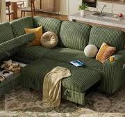LINSY HOME - Walmart.com