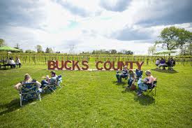 The inn at barley sheaf farm is one of the most romantic bucks county wedding venues, conveniently located between new york and washington d.c. Bucks County Weddings Couples Ready To Tie Knot After Pandemic Pause