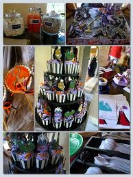 Disney Villain Parties Google Search Disney Villain Party Villains Party Disney Descendants Party
