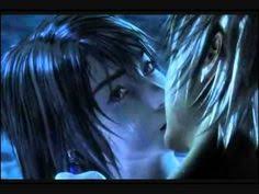 Mich zu lieben matthias reim. 34 Mathias Reim Ideen Reime Matthias Reim Vicky Leandros