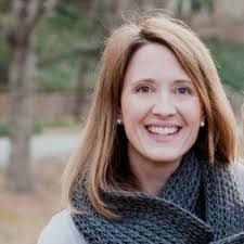 Ashley Leath's Instagram, Twitter & Facebook