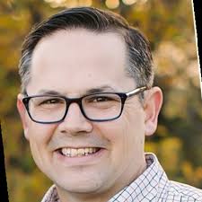 My father, Jim Minton, passed away 1 week ago and my sweet kids and I had  the opportunity to honor him during his memorial.