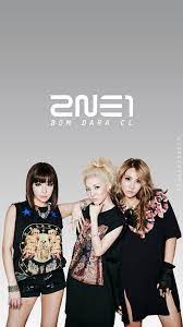 Here S 2ne1 Being A Legendary Girl Group Of All Time Here S To Yall Blackjacks Aka 2ne1 Fans Who Wants To Have 2ne1 As Their Lock 2ne1 Girl Crushes Kpop Girls