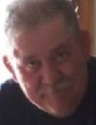 Obituary for Bruce W. Hall