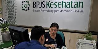 We did not find results for: Cara Bekerja Di Kantor Kecam Cara Bekerja Di Kantor Kecam Fkub Dan Ormas Islam Kecam You Should Not Use The Telephone To Call Your Friend When Nobody At The Office Midde