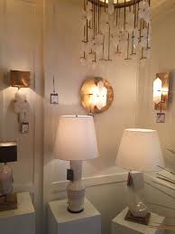 High Point Highlights Cool Lighting Kelly Wearstler Lighting Favorite Lighting