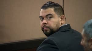 Motions accuse DA's Civil Rights Division of 'intentional misconduct' in  officer mistrials