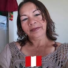 Bendiciones x bella familia