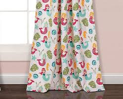 I was wondering if there was a free alternative to stardock curtains, a program used to change the windows titlebar and button themes, as well as the taskbar(which i use nexus. 45 Lovely Kids Curtains Ideas Kids Curtains Curtains Curtain Decor