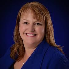 Jenny Chumbley Hogue (@kgmom219)