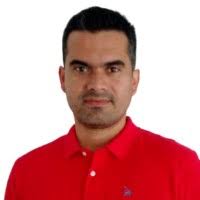 40+ "Arnold Caballero" profiles