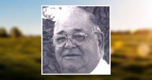 Robert J. Mowery Obituary December 4, 2010