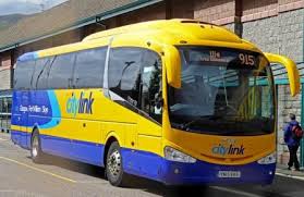The interconnecting network comprises over 150 stops, spread across 200 miles of road, and transports an average of 50,000 passengers per month. Scottish Citylink Glasgow Phone Number Timetable Safaribay