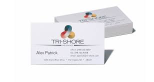 Search in seconds, read reviews & get free first time looking for a business card printer and not sure where to start? Modern Printing Press Dubai Flyers And Invitation Printing In Dubai