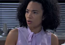 The show confirmed the news on monday in a facebook post dedicated to the late actress. Watch Skeem Saam Latest Episode Tuesday 8 January 2019 Political Analysis South Africa