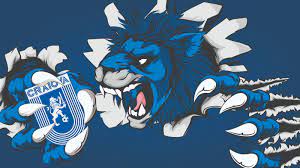 U t o p i a târgu jiu • fan club universitatea craiova. Wallpapers Sustinestiinta Universitatea Craiova Facebook