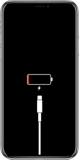 The Way Of Life: Cara Kalibrasi Baterai iPhone