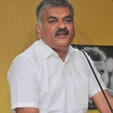 Subha Roopika Gopal (@RoopikaGopal)