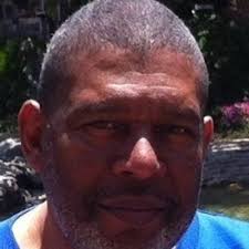 Peter Chatman (@chatmz)