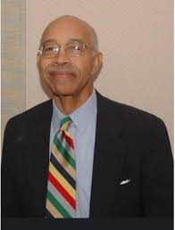 William McCloud Obituary (2020)