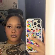 For clarification, since my poll seems to have been controversial.  Gentrification is real! Yes it is. Instead of the divisive rhetoric that is  so focused