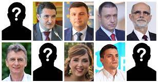 Baiul este ca nu candideaza la aceste alegeri asa ca dintre actualii candidati il voi alege pe duda. PrimÄria Aradului MÄrul Discordiei Sau Fructul Oprit Cine Vrea Cine Poate Èi Cine Este LÄsat SÄ O CaÈtige Special Arad Ultimele Ètiri Din Arad